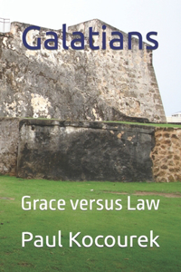 Galatians