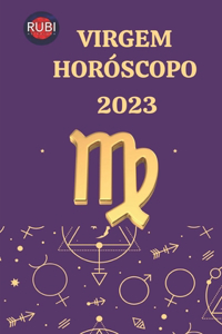 Virgem Horóscopo 2023