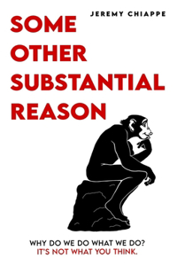 Some Other Substantial Reason