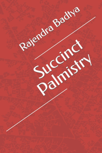 Succinct Palmistry