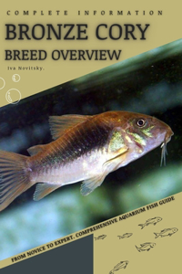 Bronze Cory