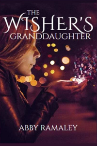 Wisher's Granddaughter