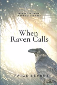When Raven Calls