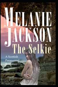 Selkie