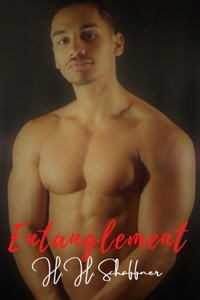 Entanglement