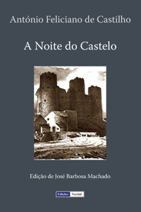 A Noite do Castelo