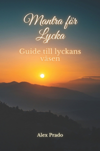 Mantra för Lycka