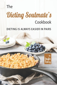 Dieting Soulmate's Cookbook