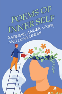 Poems Of Inner Self