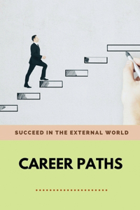 Career Paths