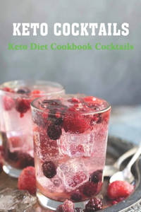 Keto Cocktails