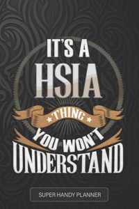 Hsia