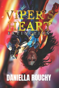 Viper's Heart