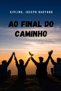 Ao final do caminho