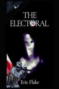The Electoral