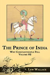 The Prince of India