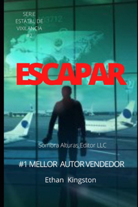 Escapar