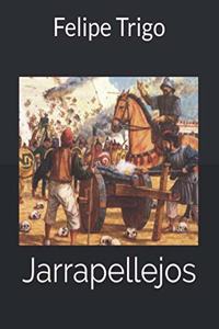 Jarrapellejos