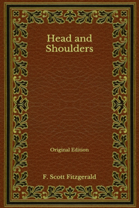 Head and Shoulders - Original Edition
