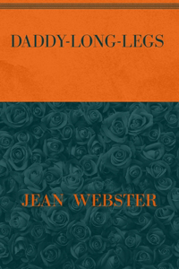 Daddy-Long-Legs