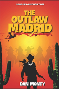 Outlaw Madrid