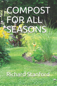 Compost for All Seasons