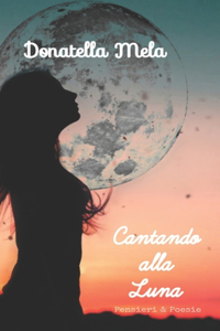 Cantando alla luna