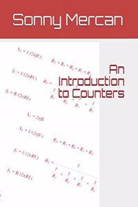 Introduction to Counters