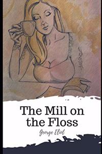 The Mill on the Floss