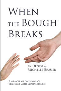 When the Bough Breaks