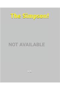 The Simpson!