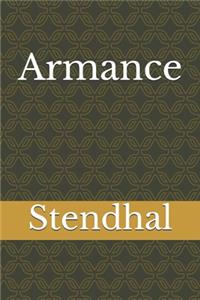 Armance