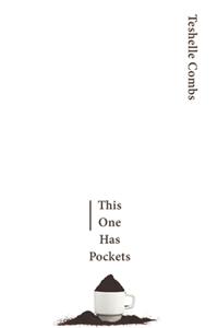 This One Has Pockets