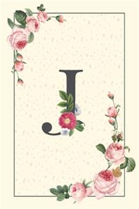 Daily To Do List Notebook J