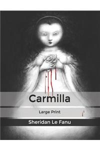 Carmilla