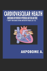 Cardiovascular Health