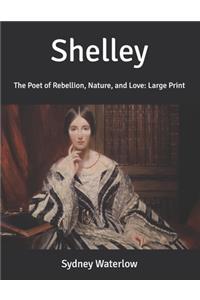 Shelley