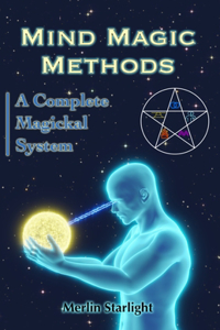 Mind Magic Methods