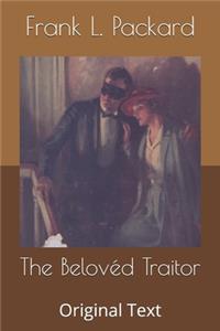 The Belovéd Traitor