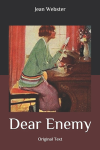 Dear Enemy
