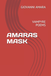 Amaras Mask