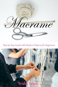 Macramé