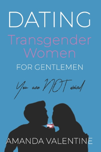 Dating Transgender Women