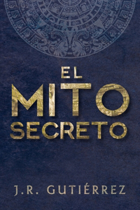 Mito Secreto