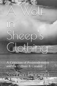 A Wolf in Sheep's Clothing