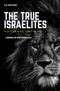 The True Israelites