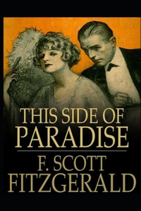 This Side of Paradise Illustrated