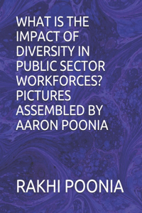 What Is the Impact of Diversity in Public Sector Workforces?