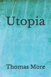 Utopia