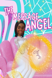 Message Angel